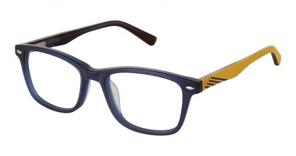 Superflex SFK-264 Eyeglasses - view 3